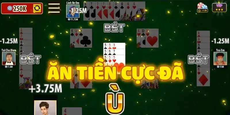 Cách sắp xếp bài khoa học trong phỏm 