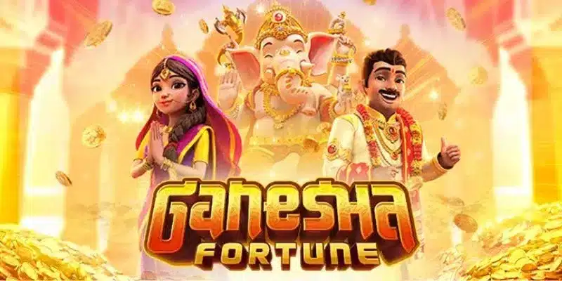 Những điều cần biết trong kho báu ganesha 